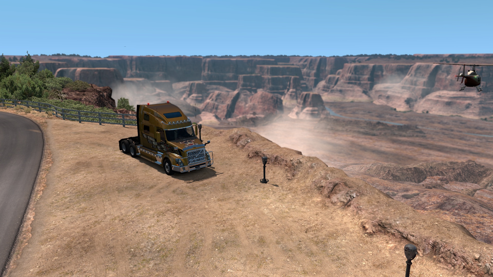 Image by Nikola198212