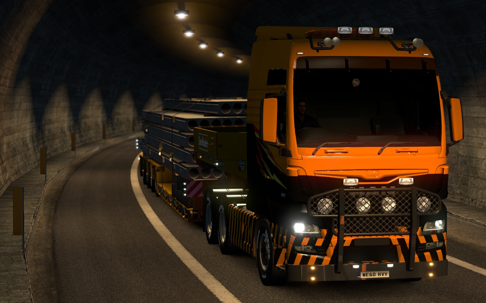 Image by ExaminerIan