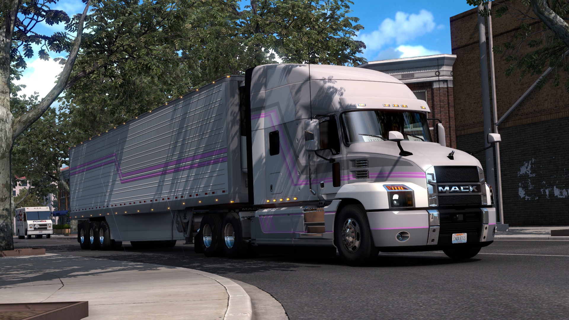 Image by Endless_Soul