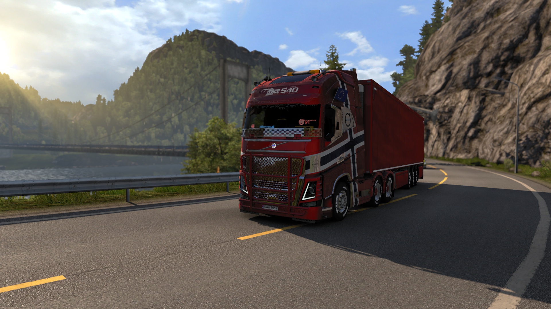 Image by wiktor113team