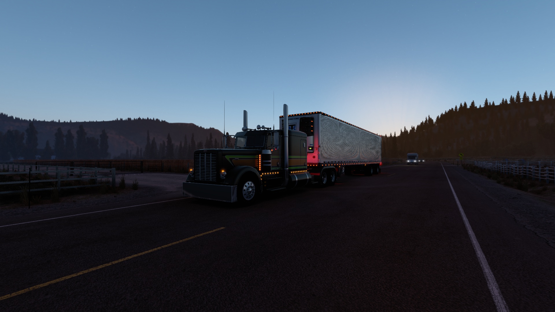 Image by LuscombePilot