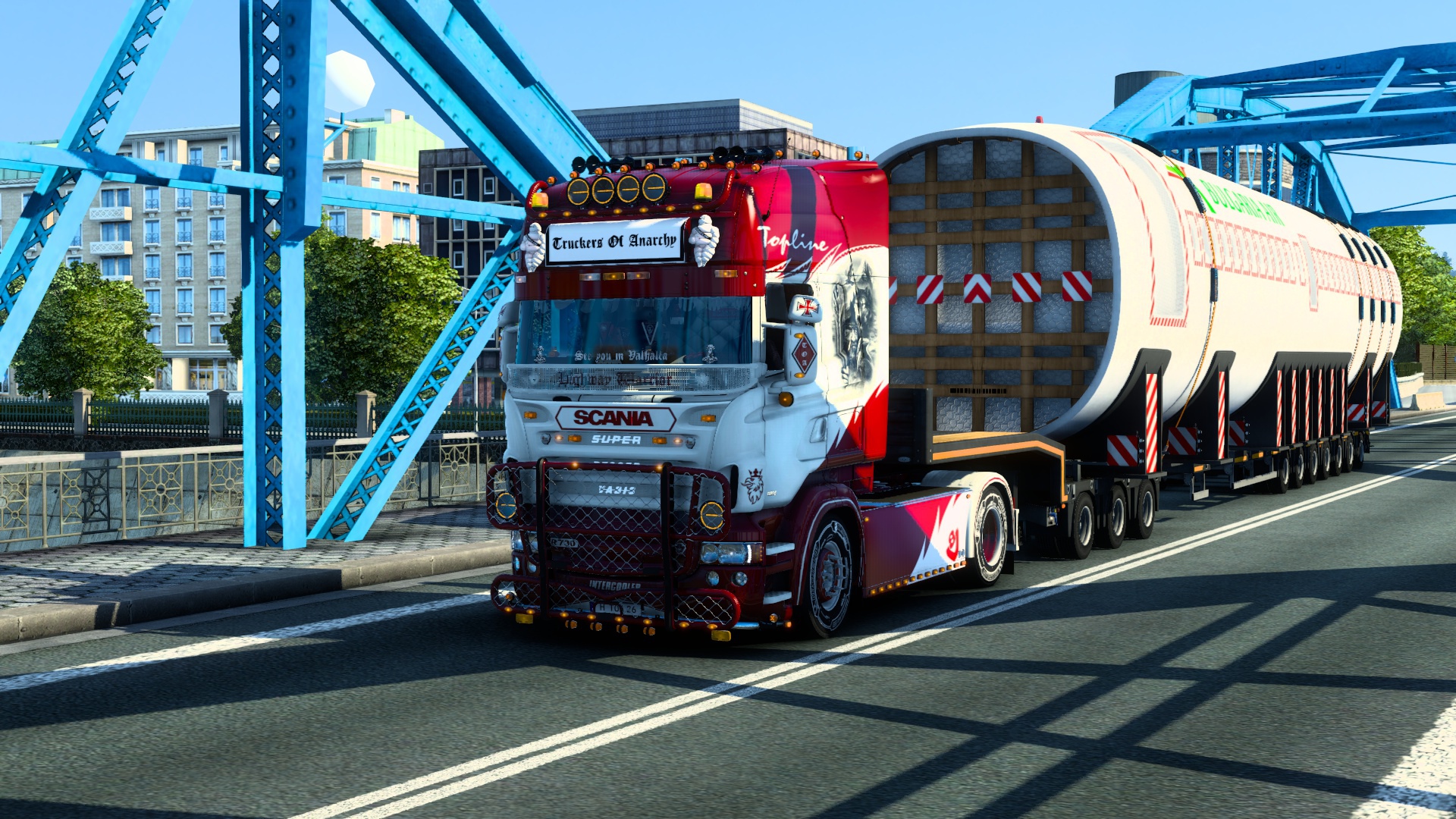 Image by Dr_Kmfresser