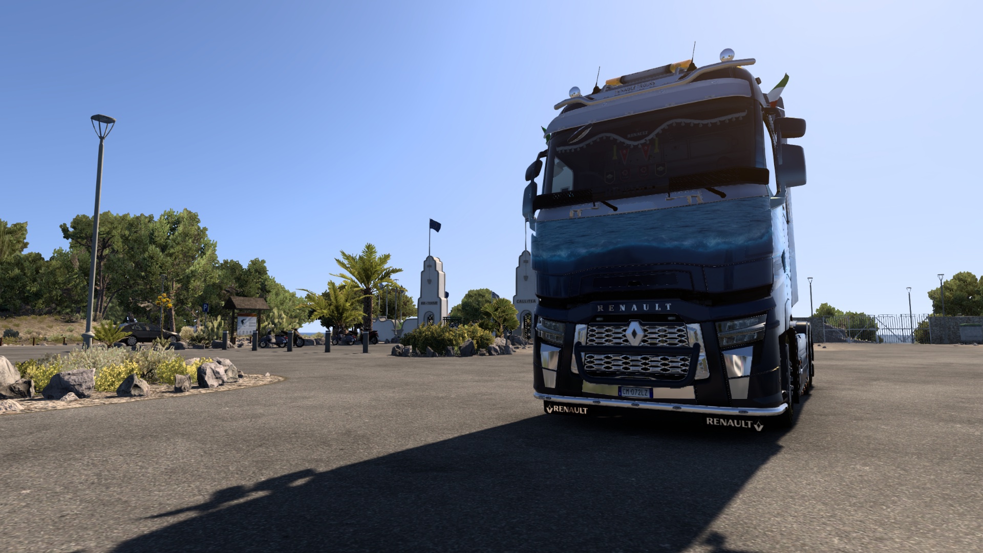 Image by Davidlopoli