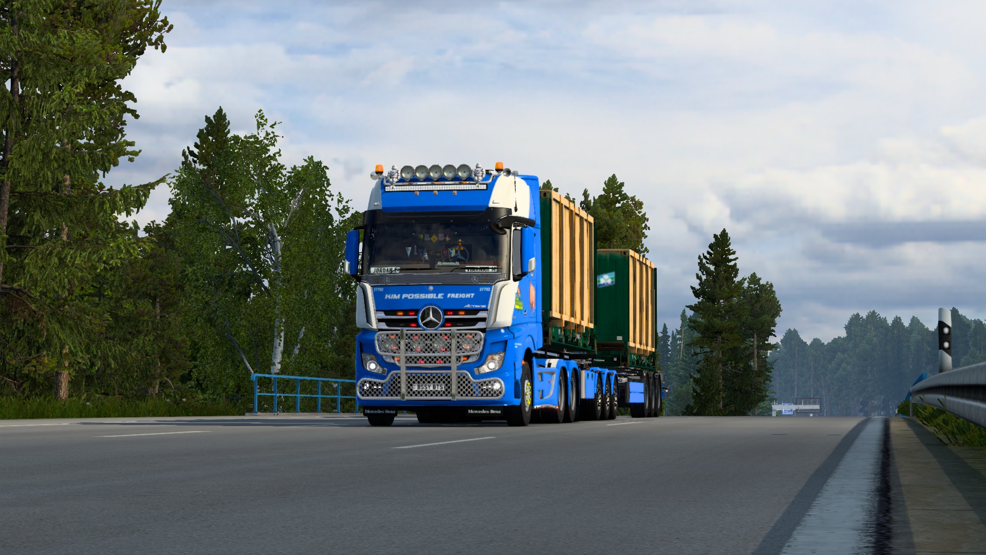 Image by JordanElliott123