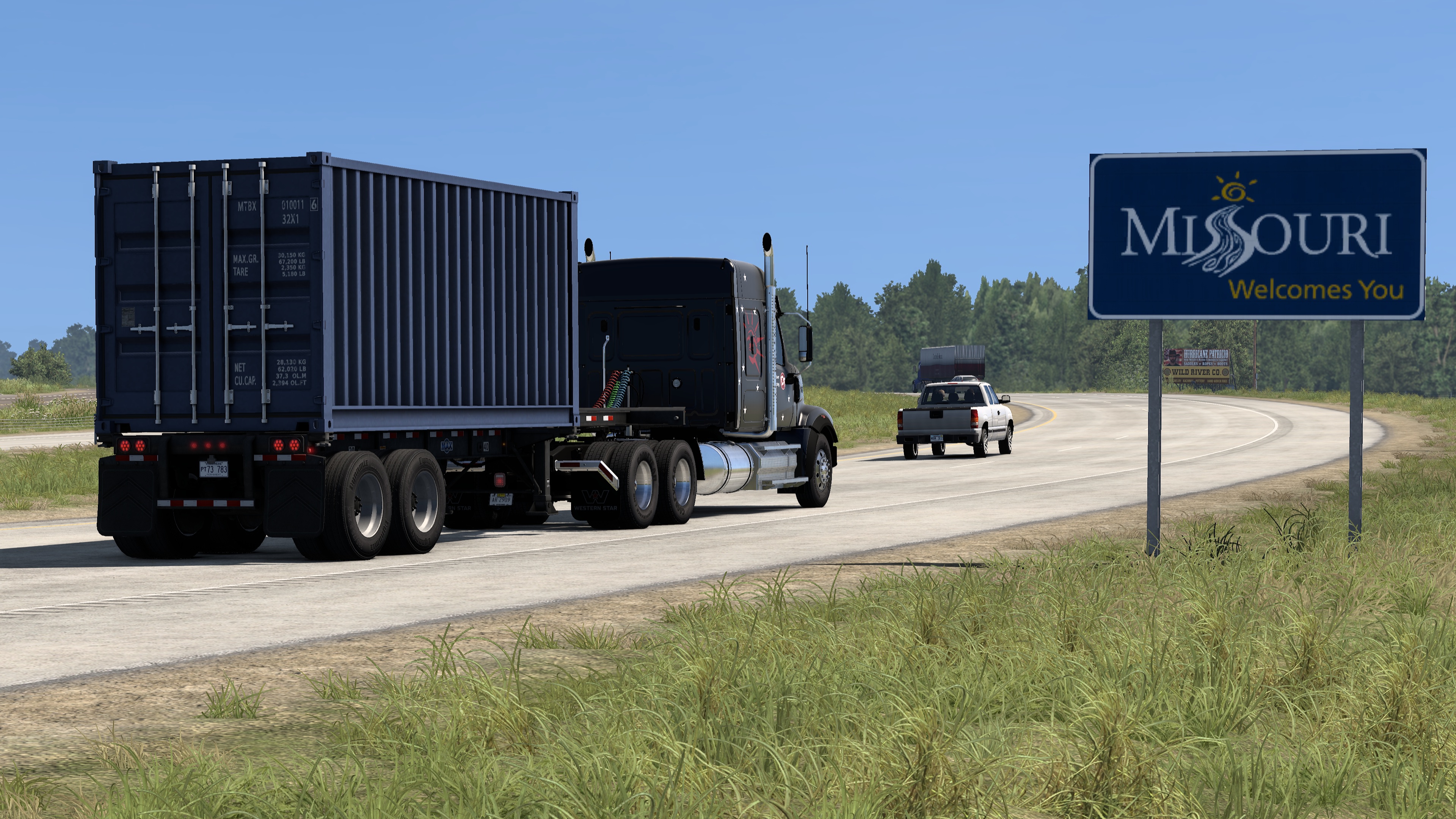 Image by Dreamcatcher__