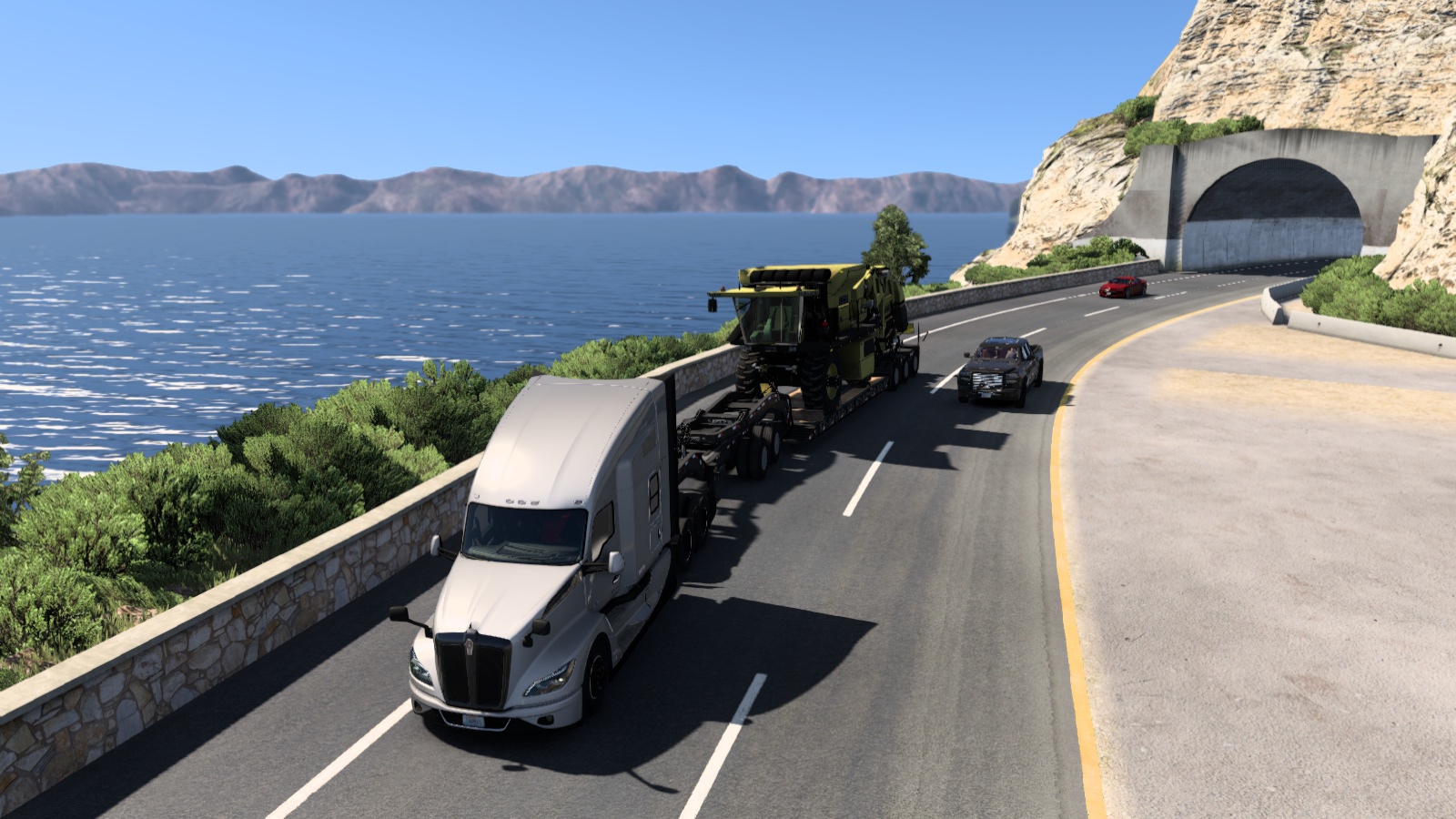 Image by thomasthamrt