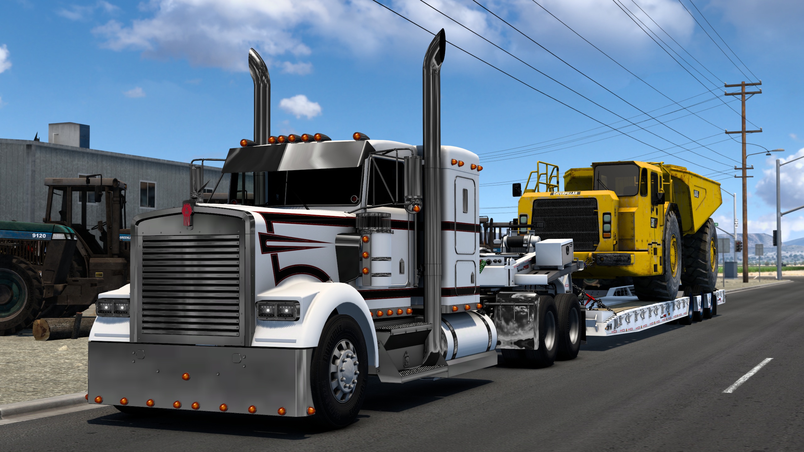 Image by Bearded_Bushman