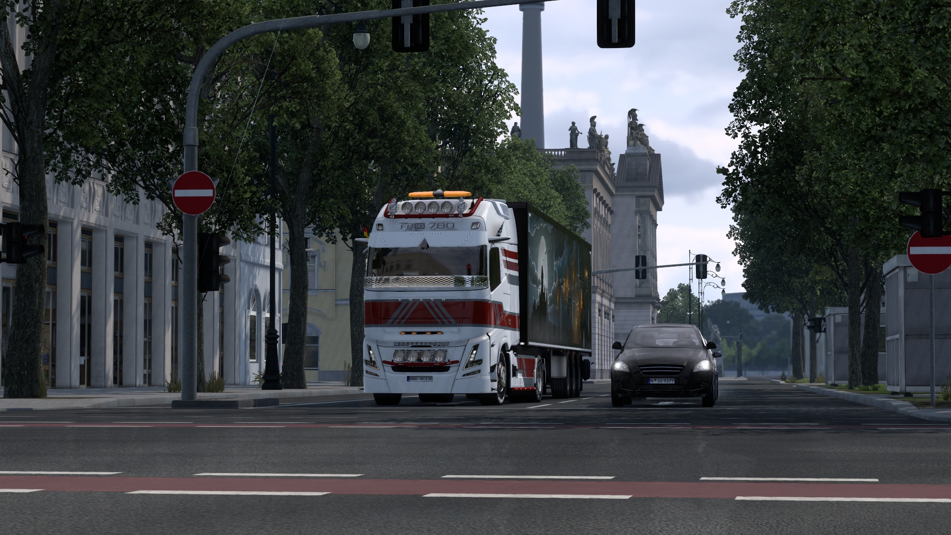 Image by Renegade22786