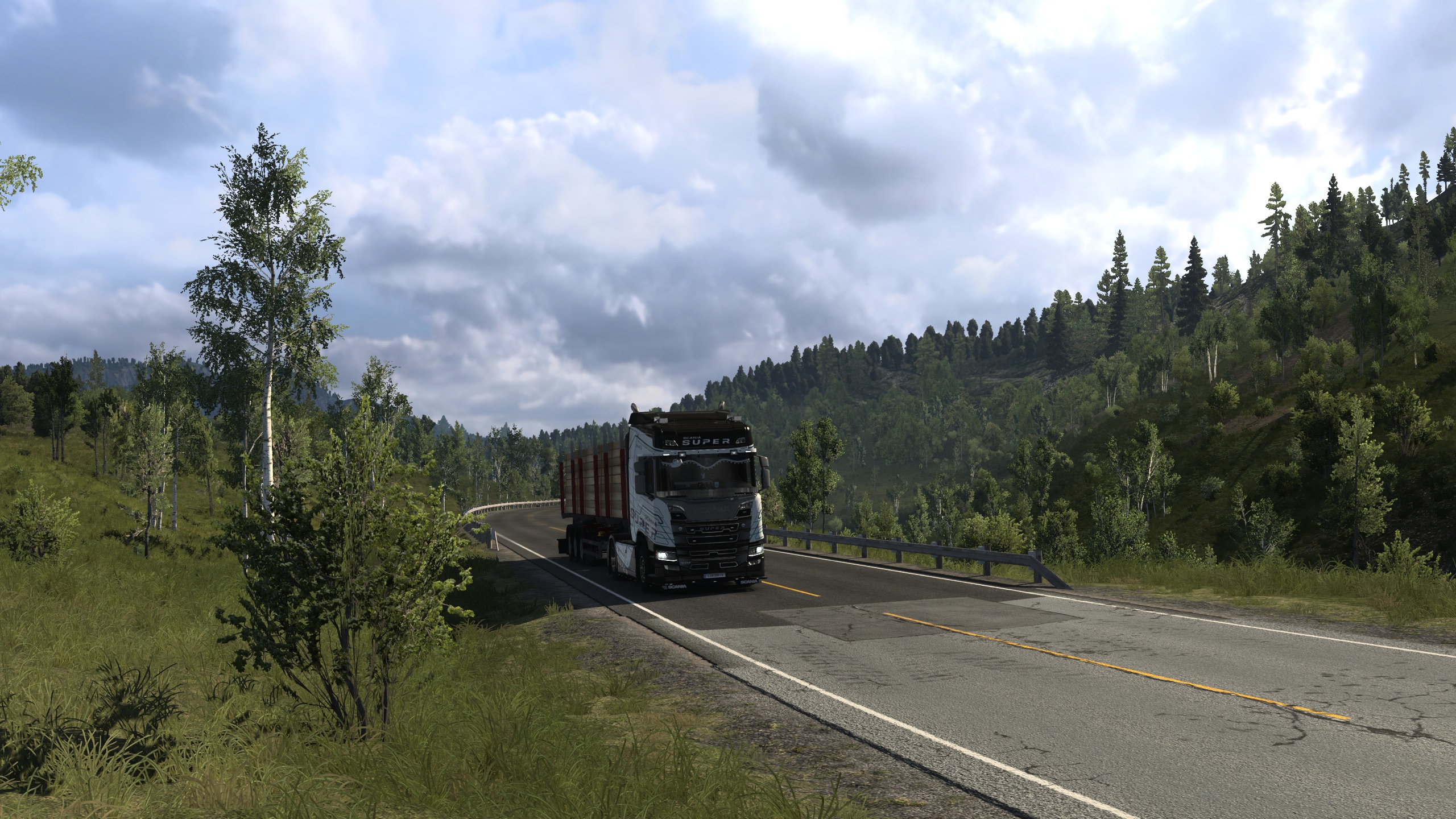 Image by Aleks_Lukos