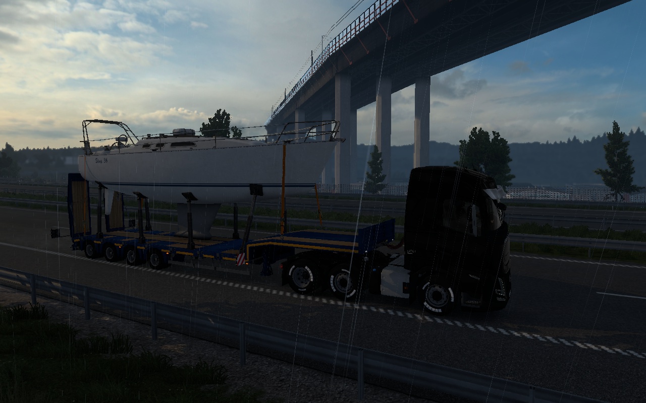 Image by Strannik_San