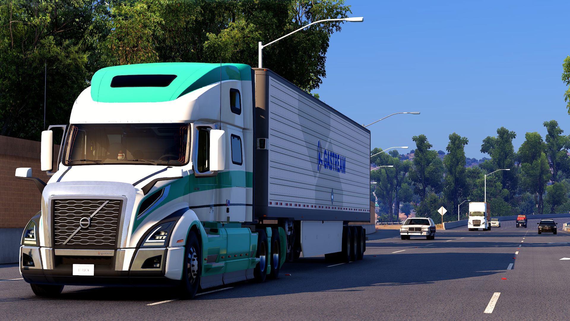 Image by hasanadiyeke07