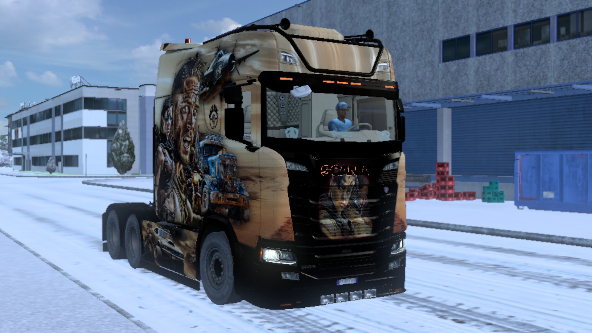 Image by Pietro_Dinnerro