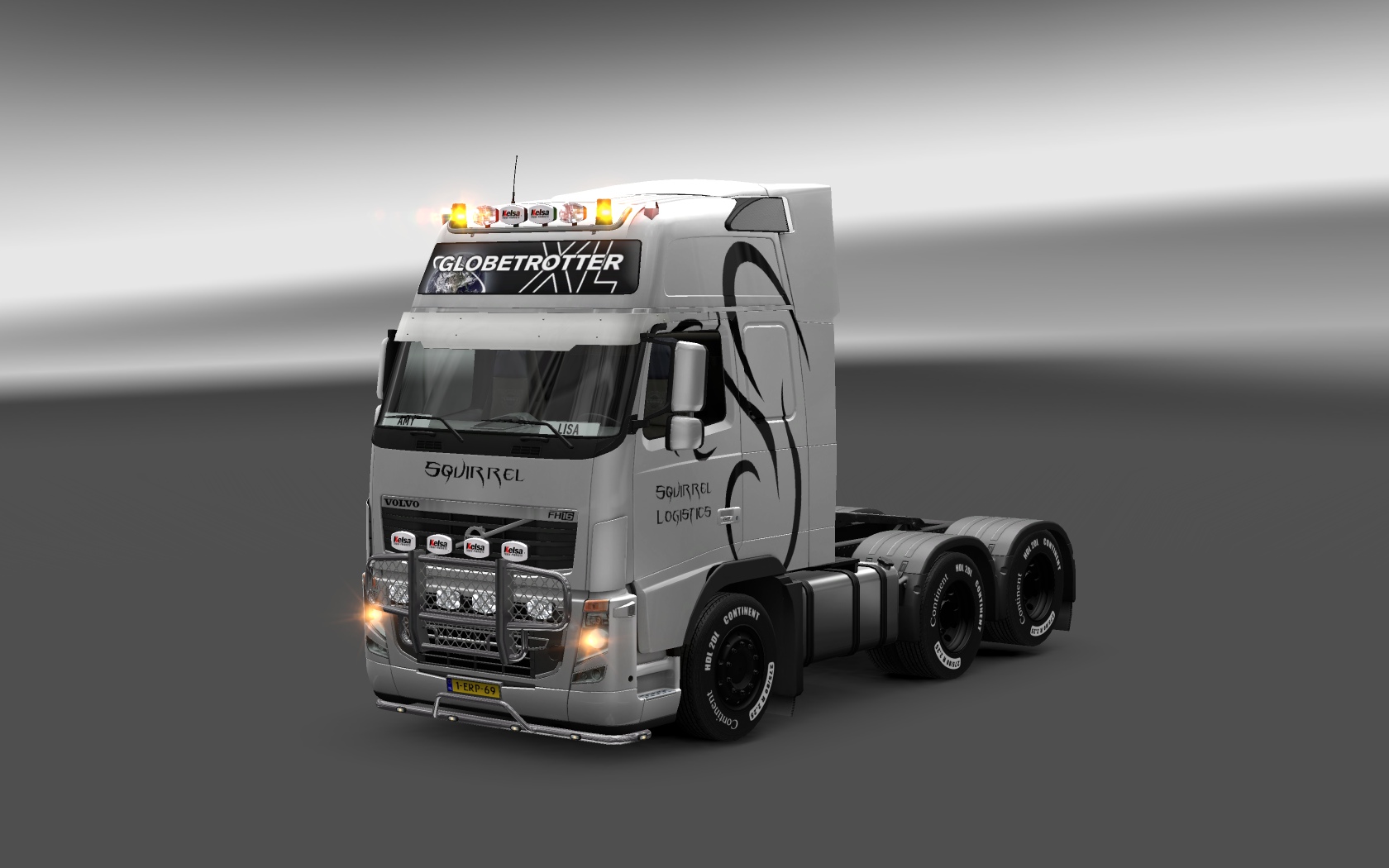 Image by Sir_Crashalot