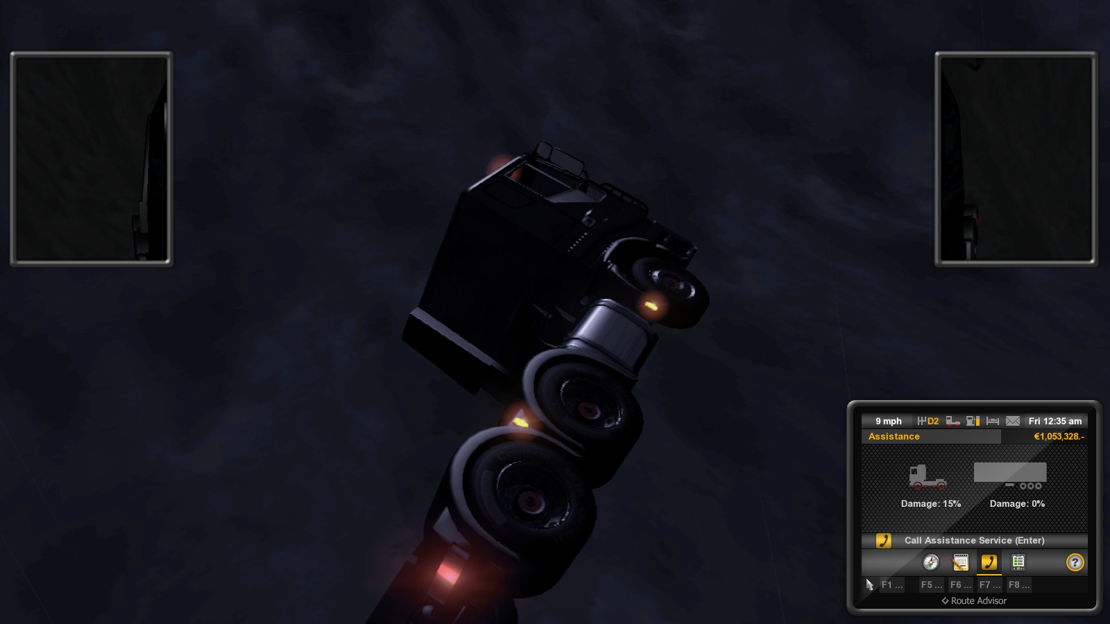 Image by oden_the_fish