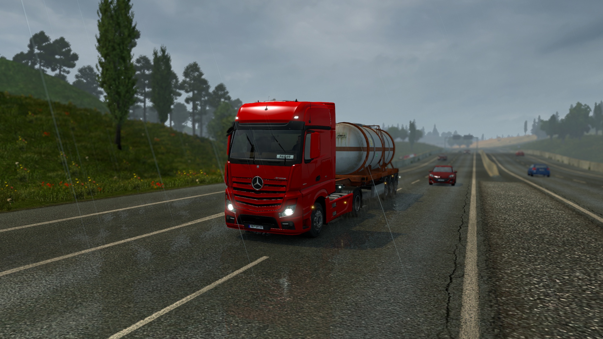 Image by Phil79576