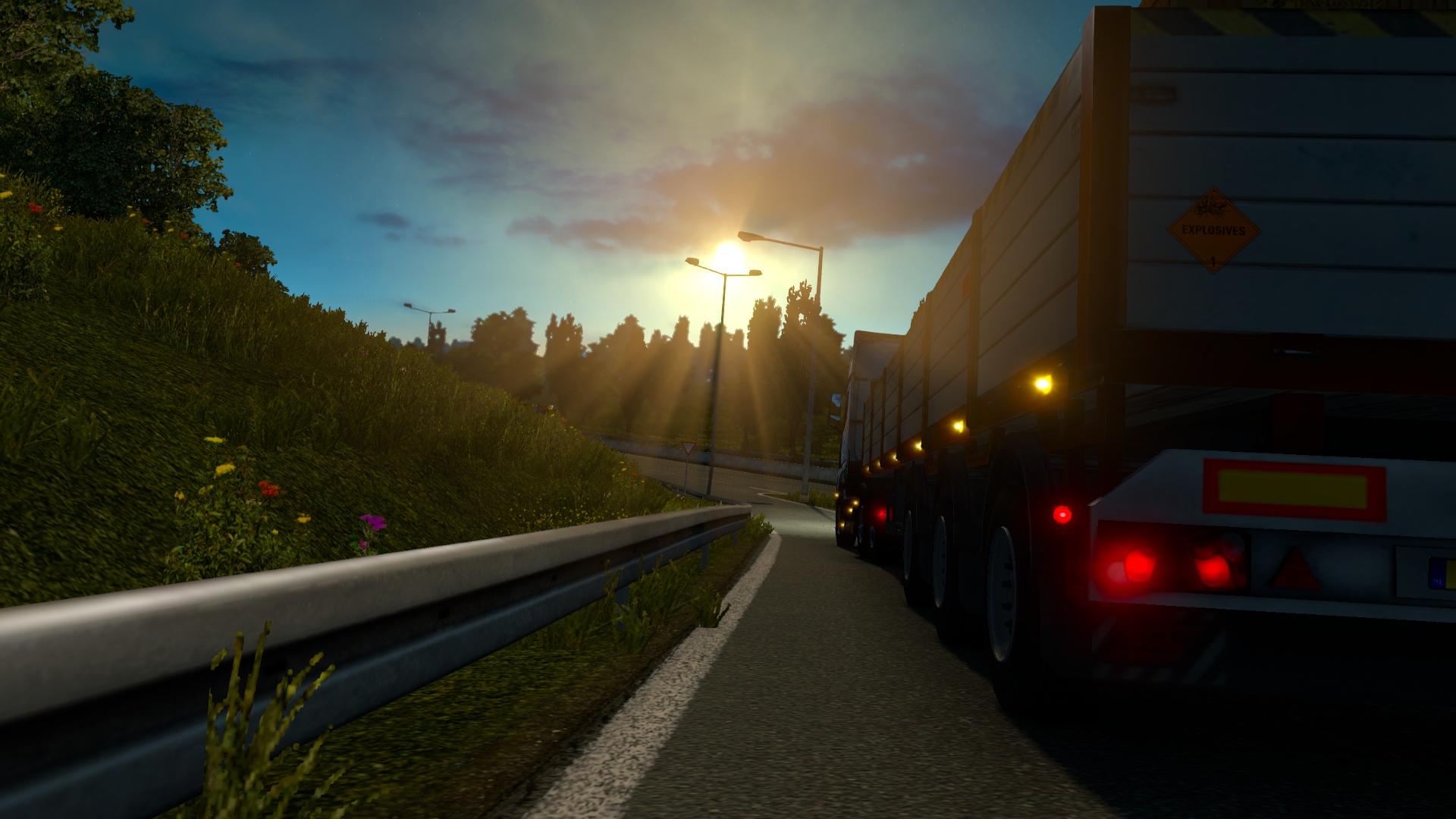 Image by RealKrafter