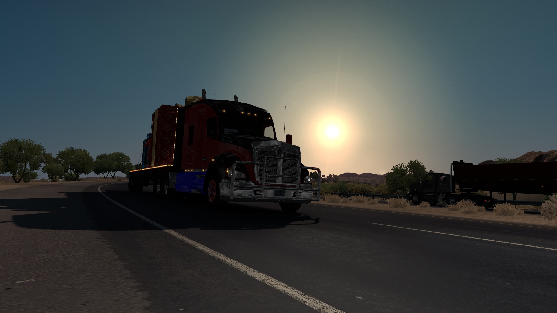 Image by Crazy_Satan