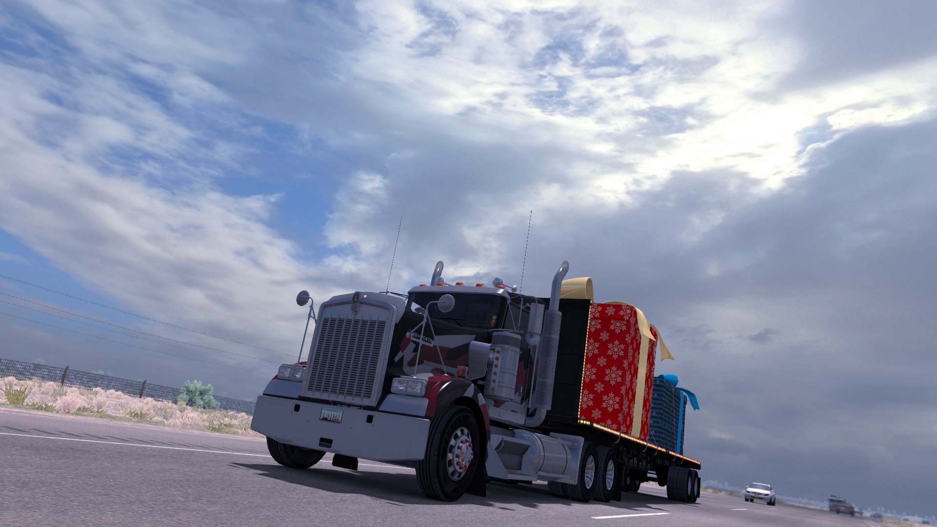 Image by Westbridge_Cargo