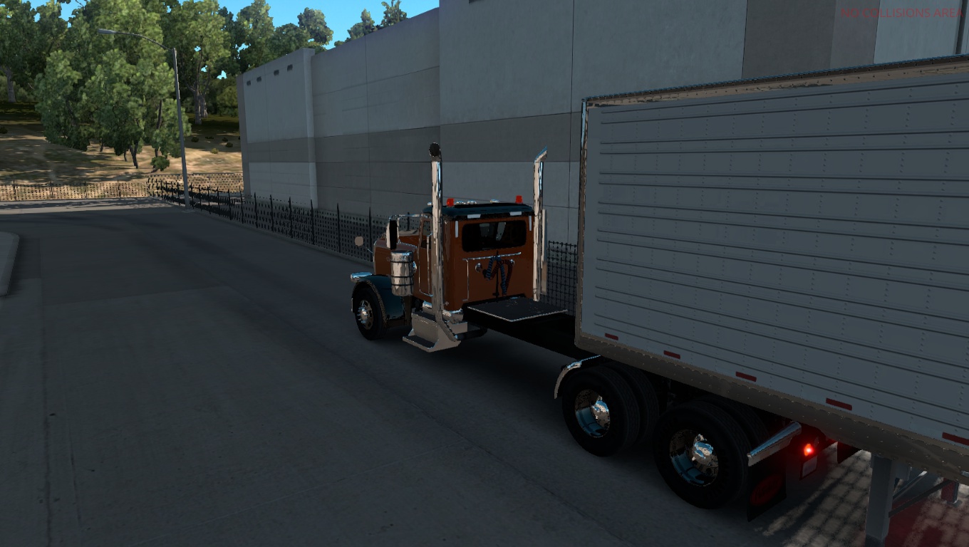 Image by cherokeesim