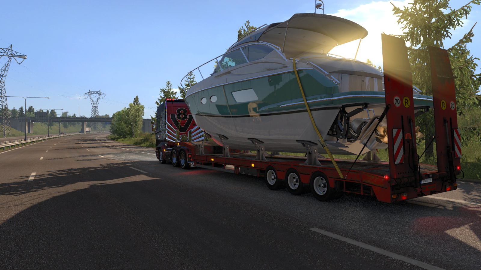 Image by diegorsollini