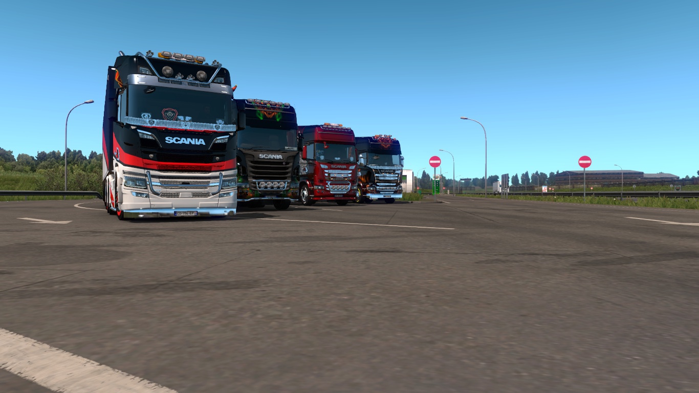 Image by Uchiha00Shihan