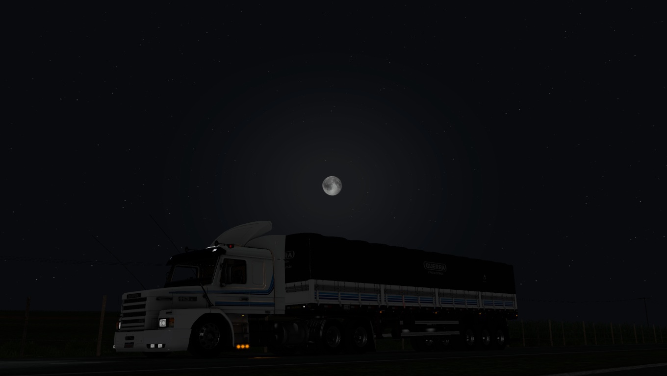 Image by RaphaelMacouly