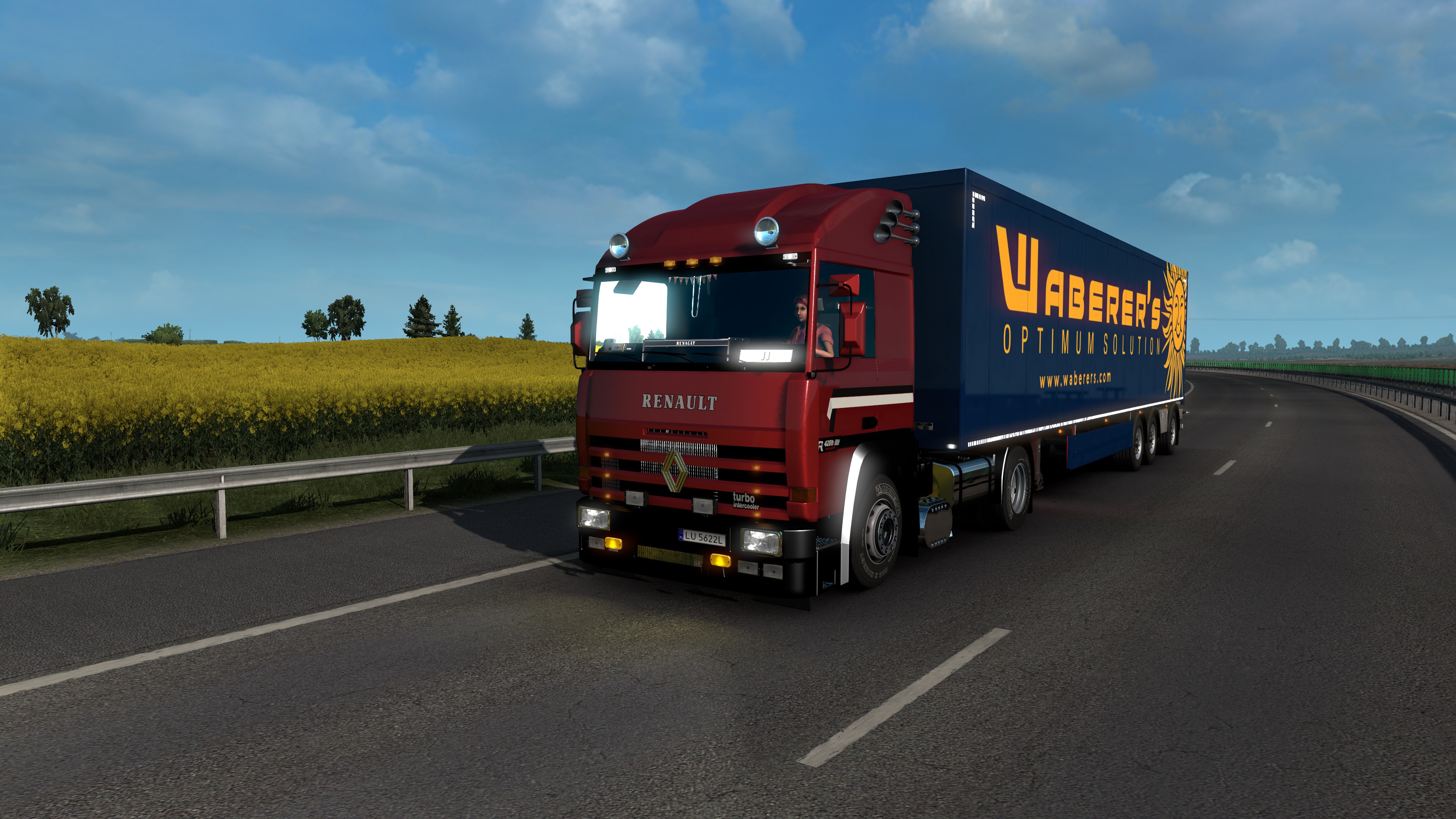 Image by mariojenkner