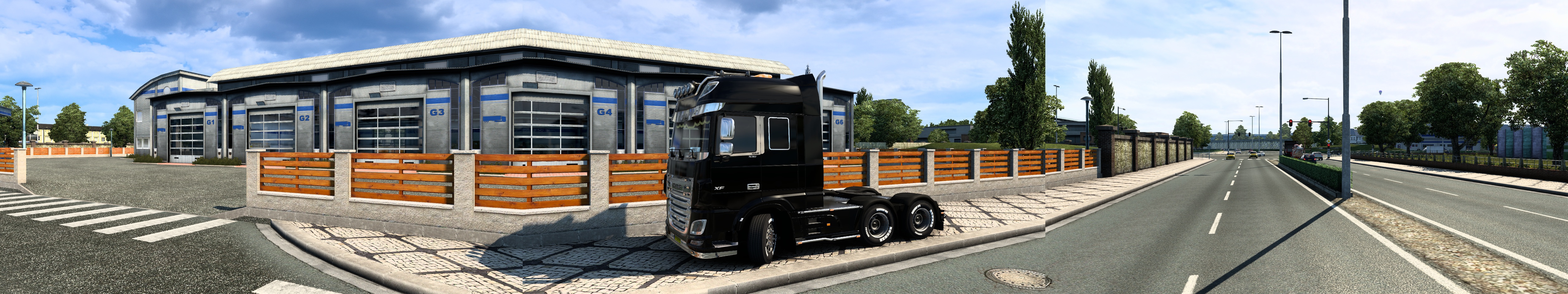 Image by Laurens1971