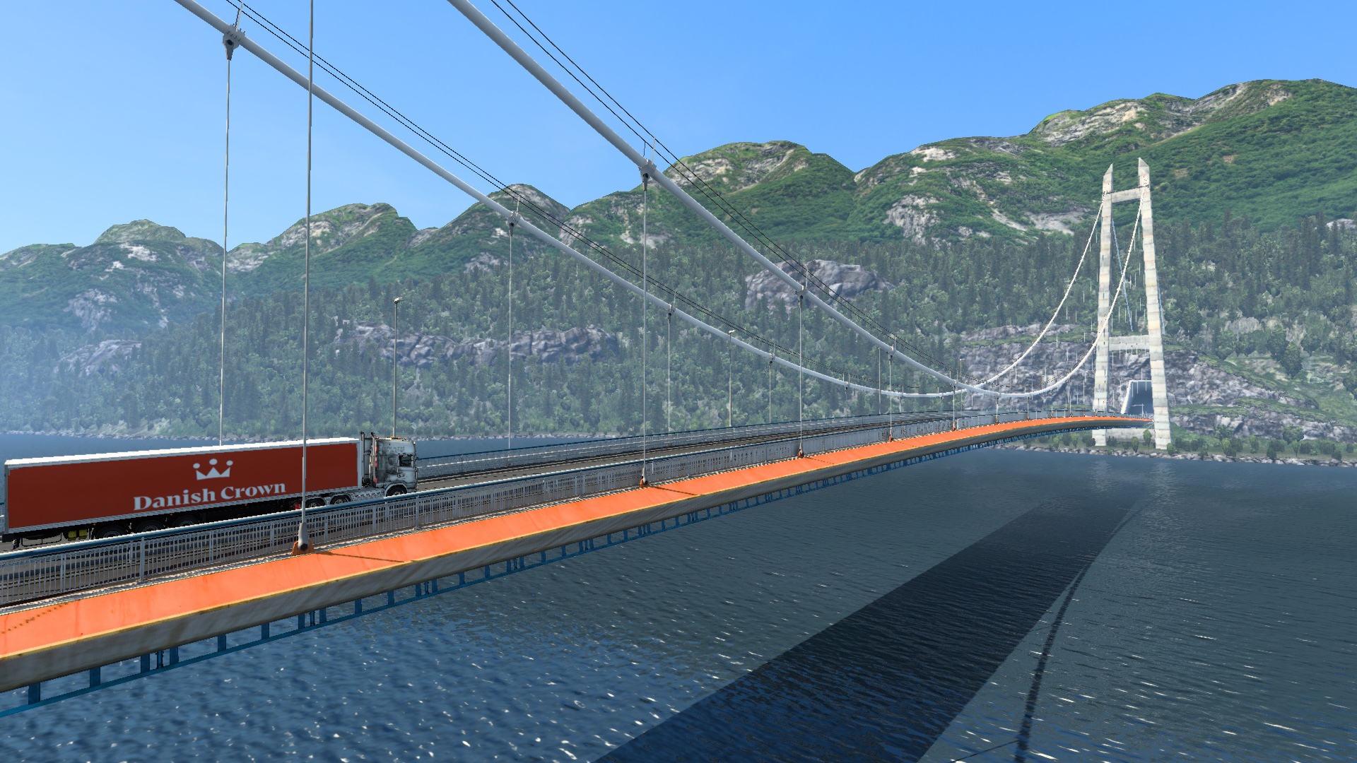 Image by NewChipFoose