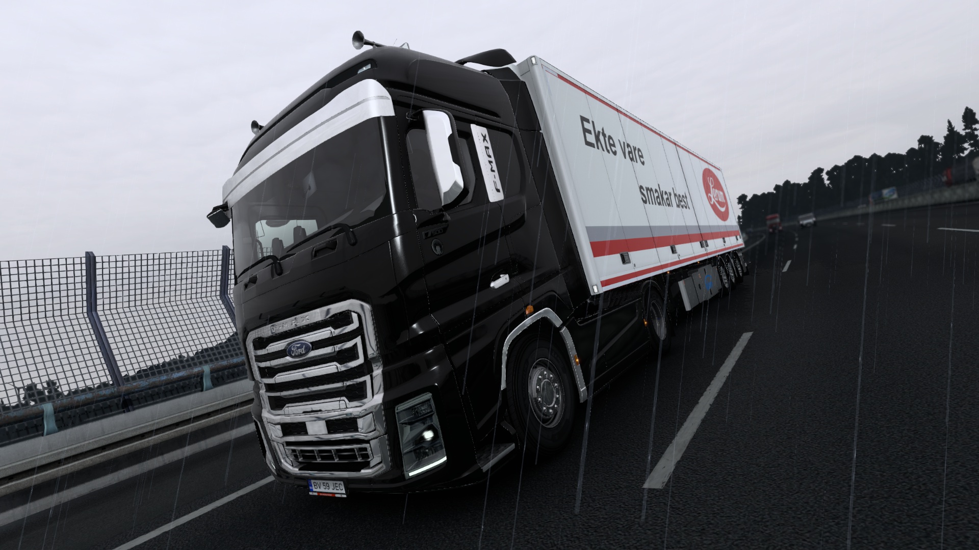 Image by juicyRoyalty