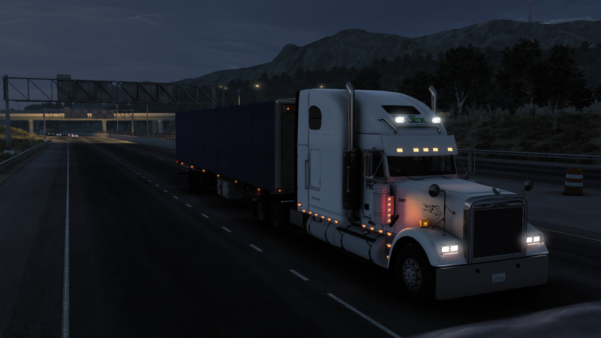 Image by rammsein1942