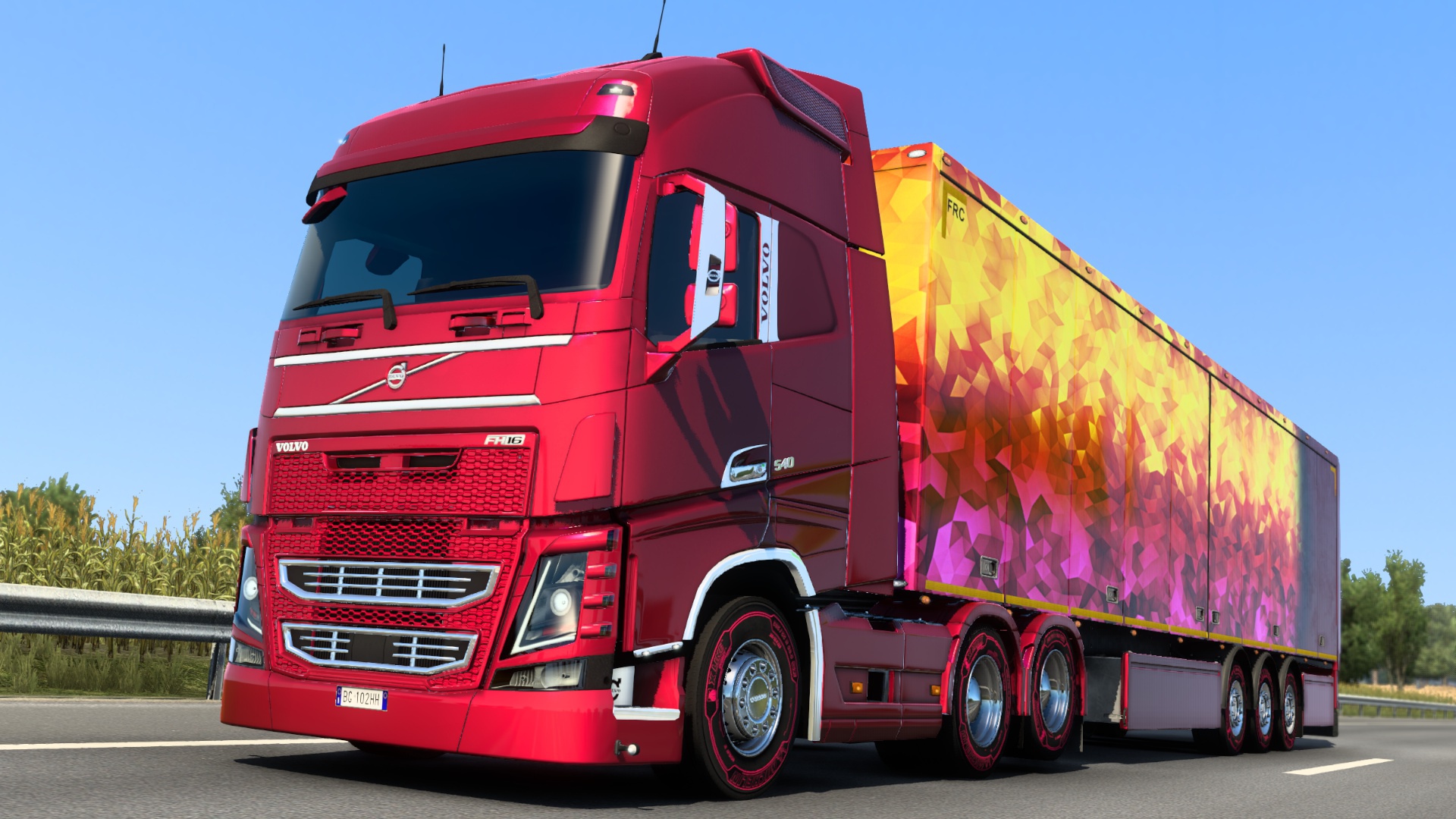 Image by desertoserpent