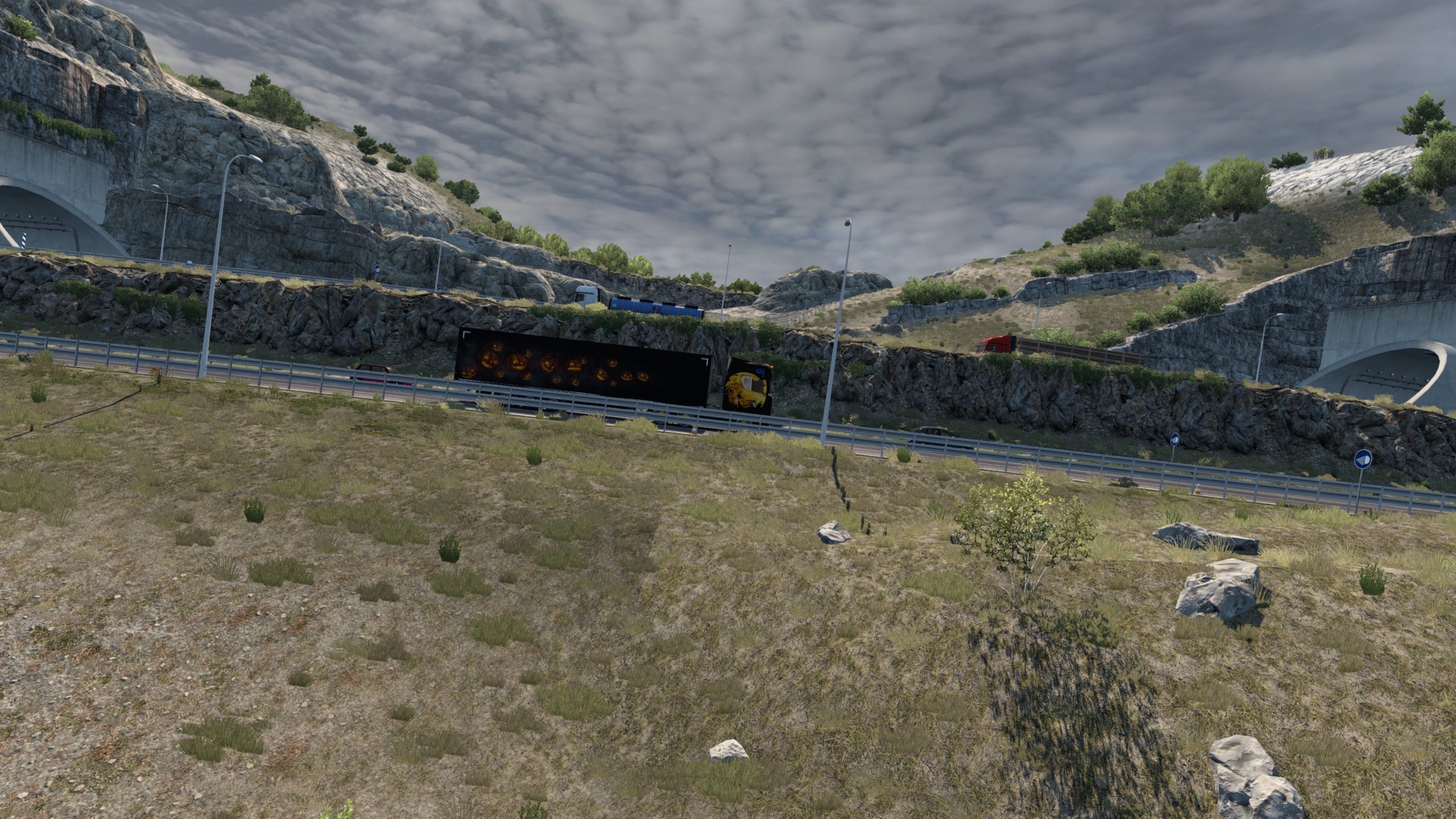 Image by M4rty_McHigh