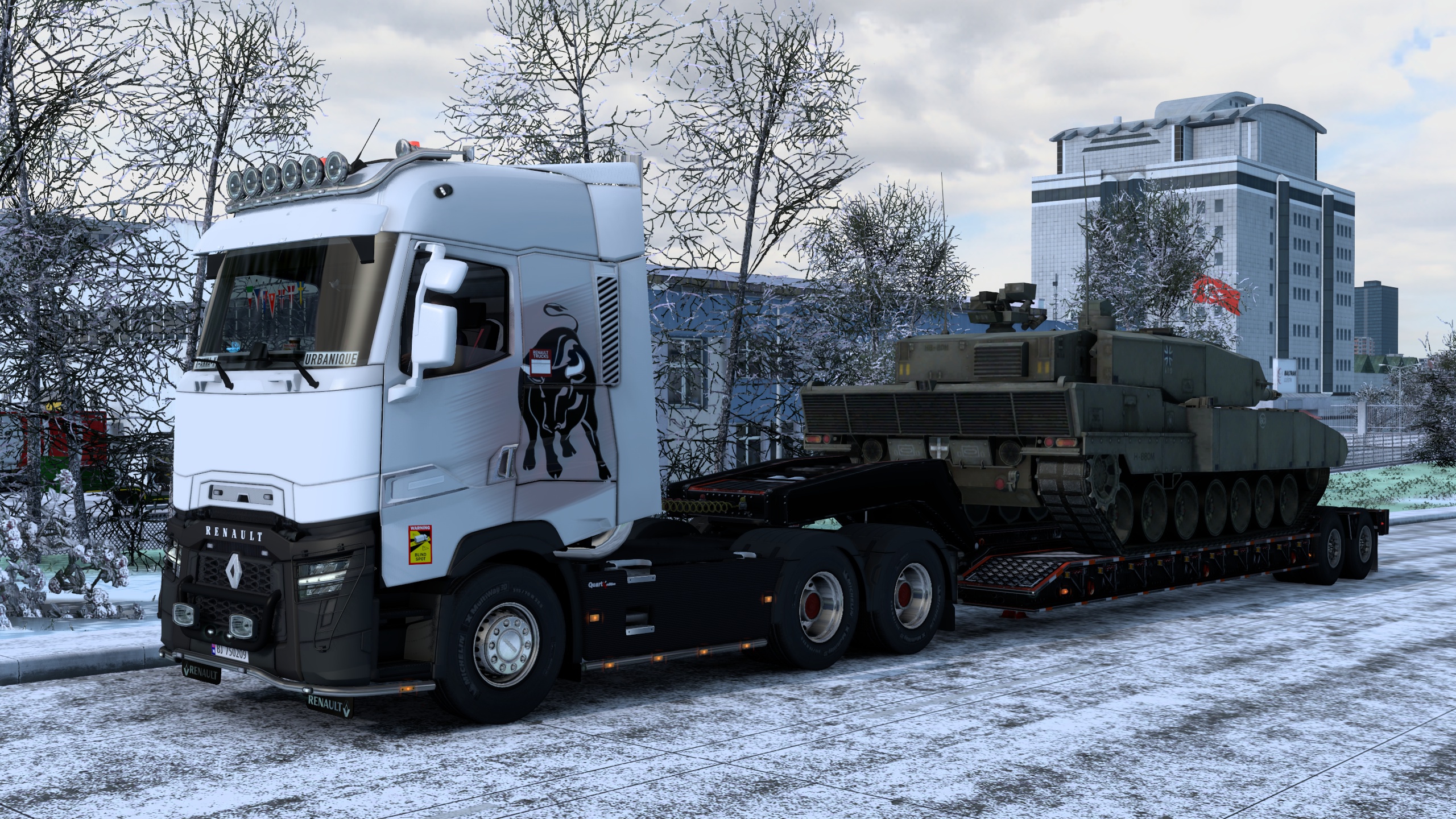 Image by urbanique75