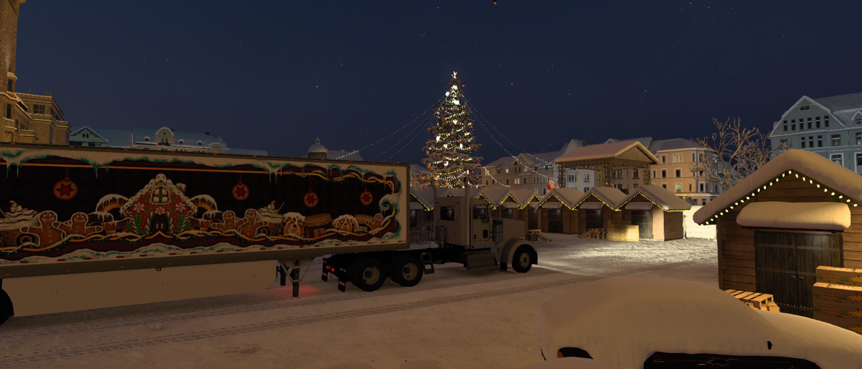 Image by ShredhedGaming