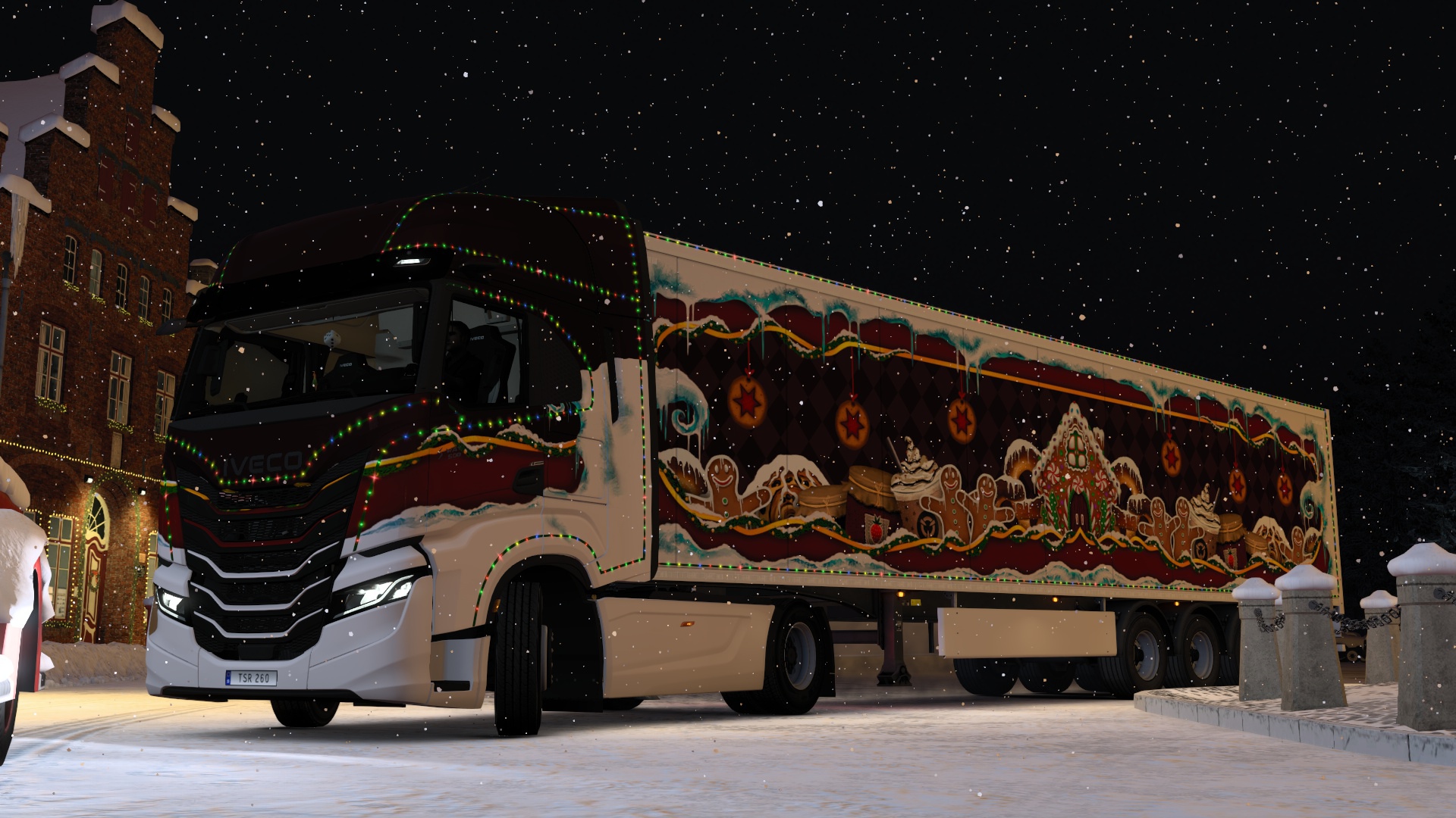 Image by The_Dude2077