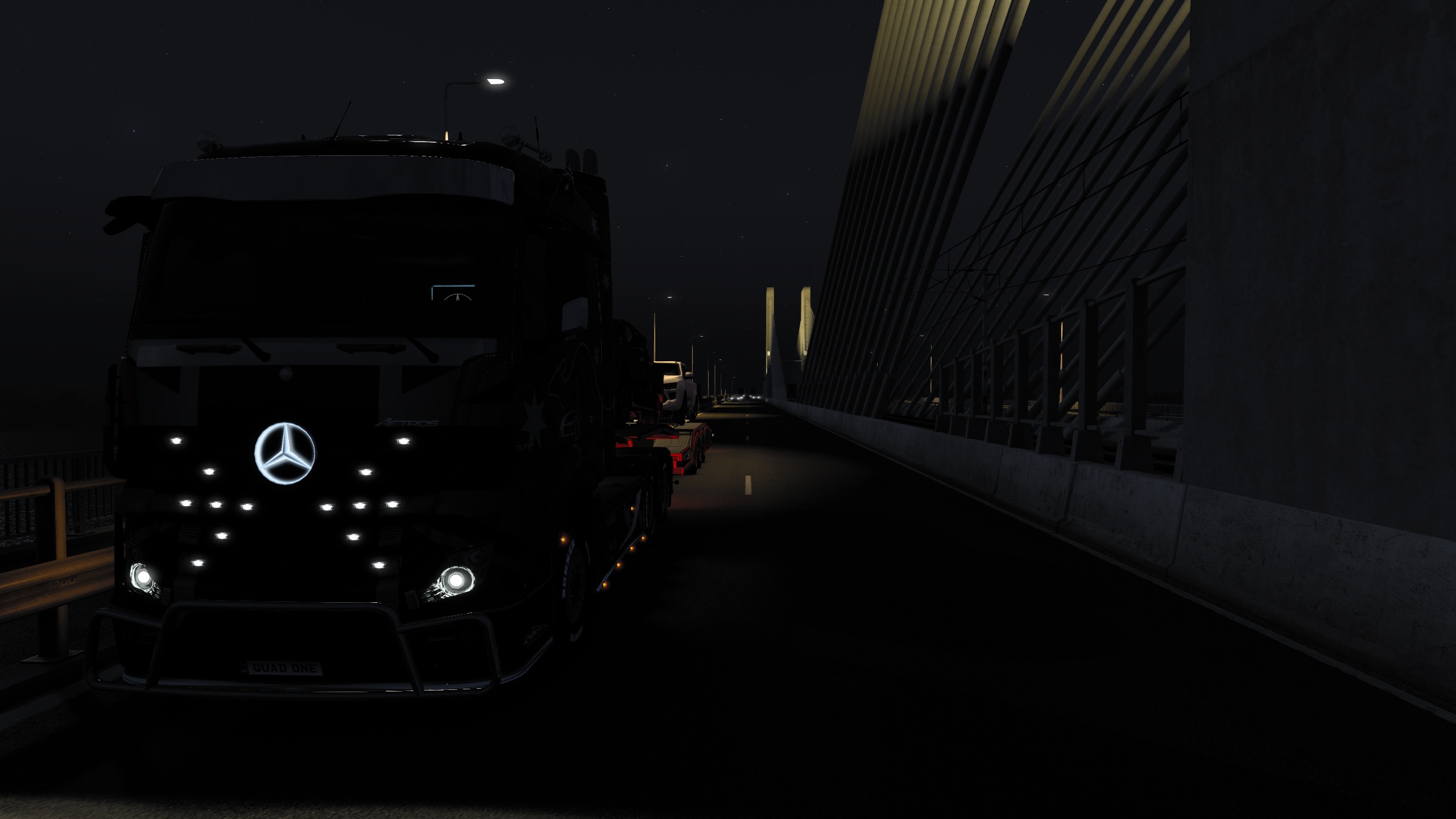 Image by AbbyTheFoxx