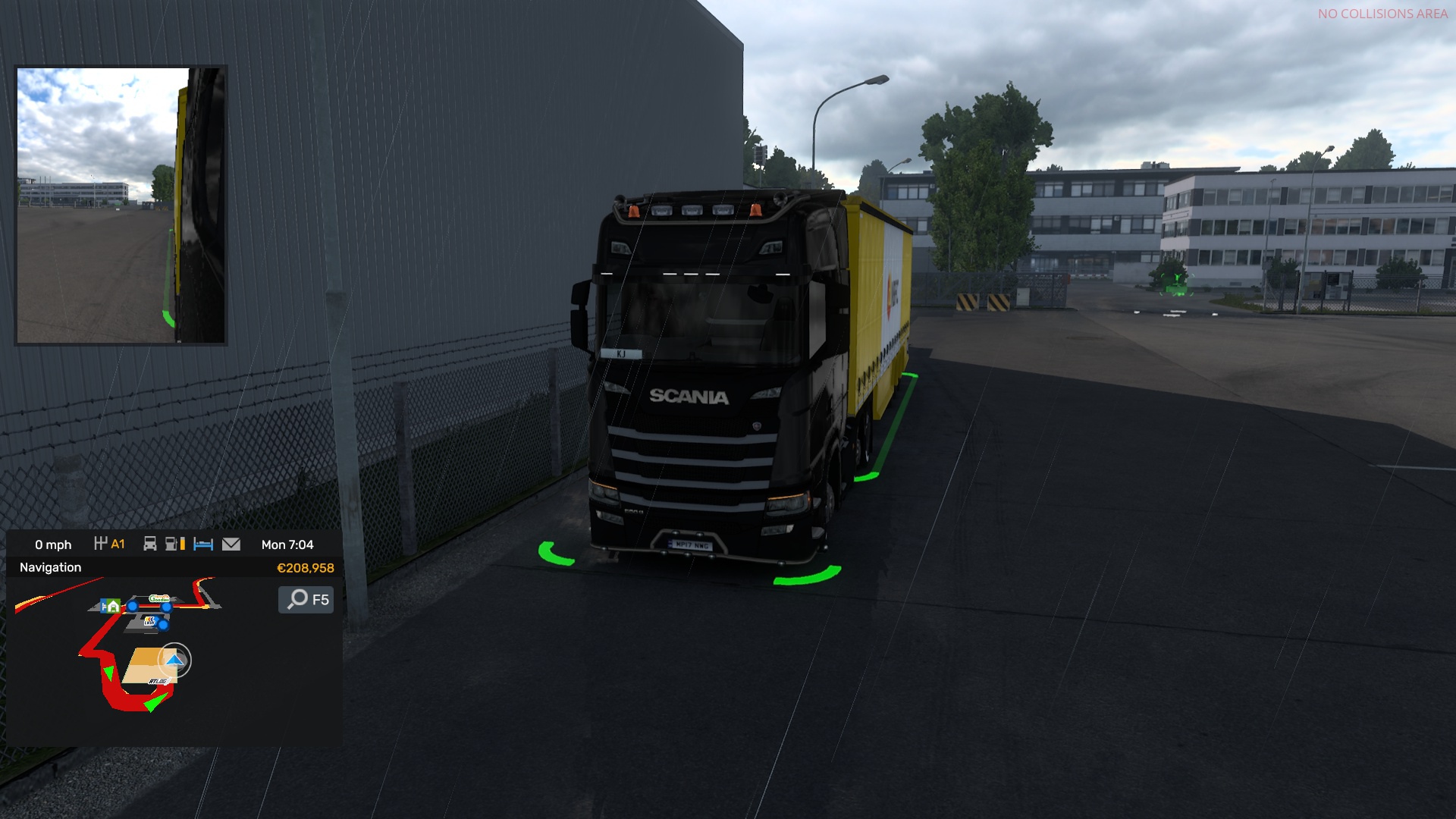 Image by RedHornet4593