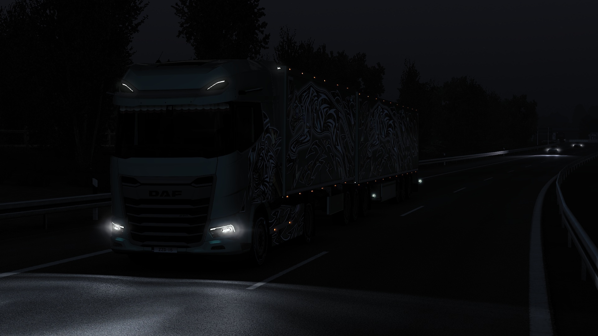 Image by 3loy_p1tbul