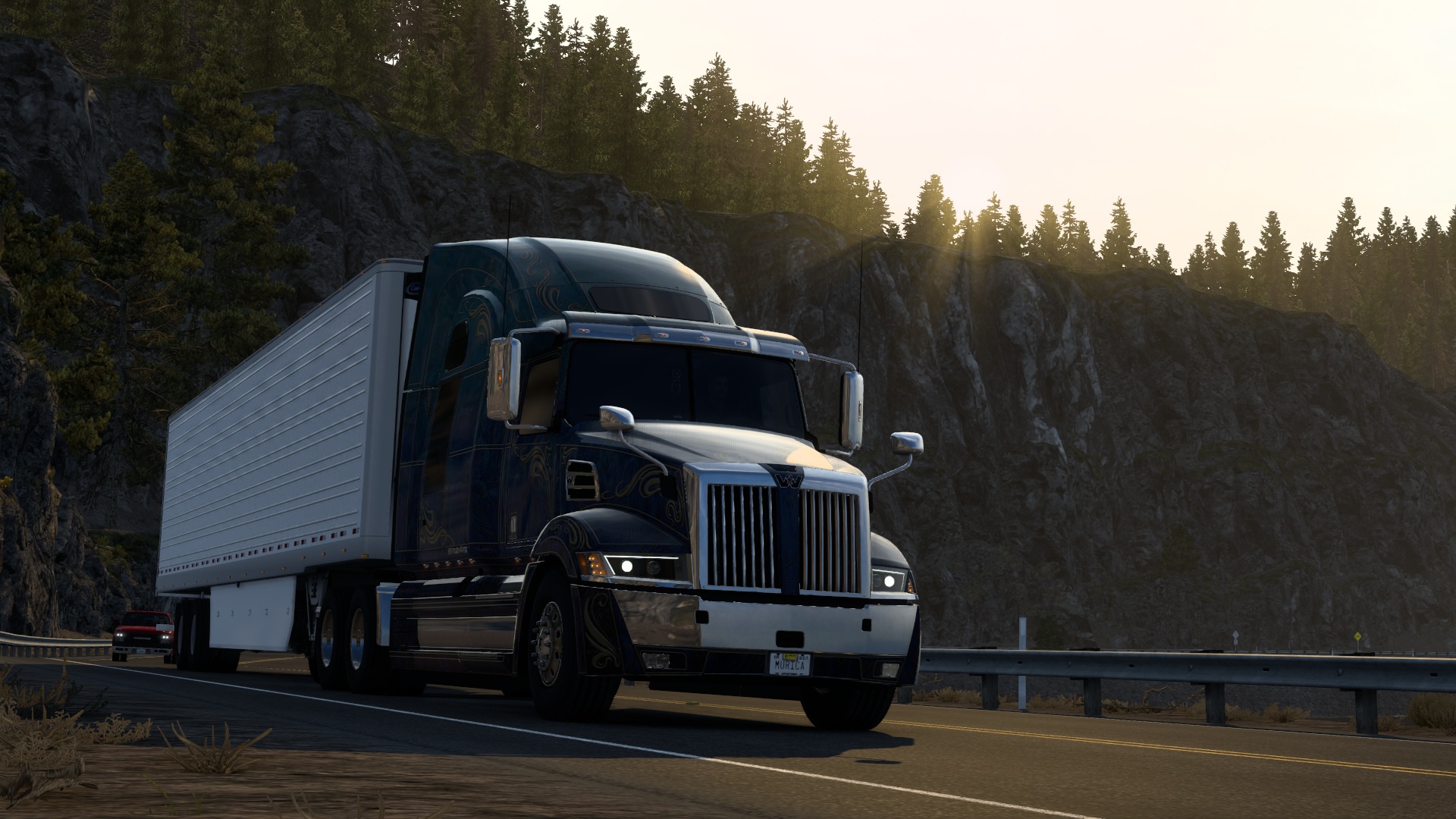 Image by Keegmeister