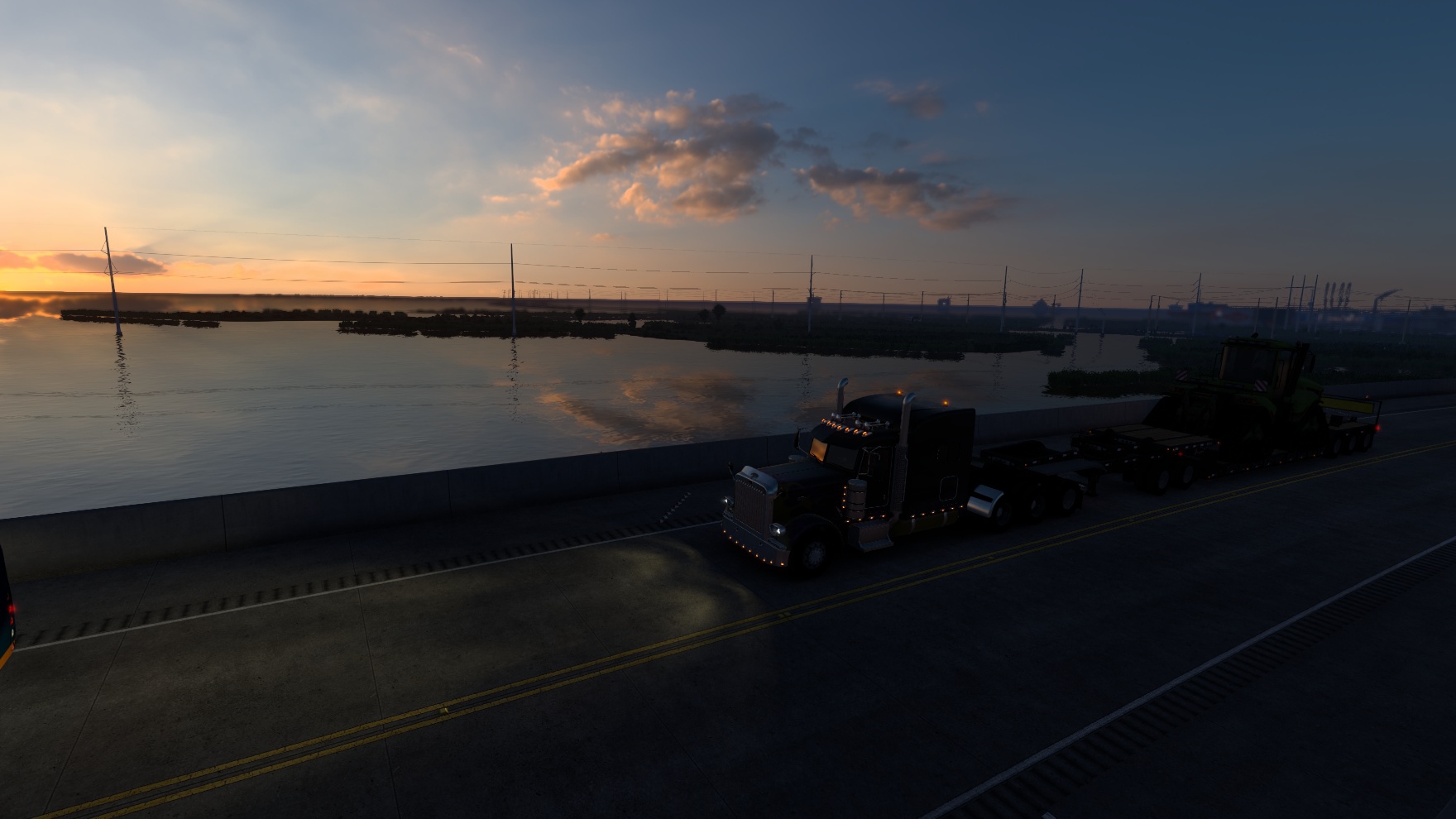 Image by AussieForBeer