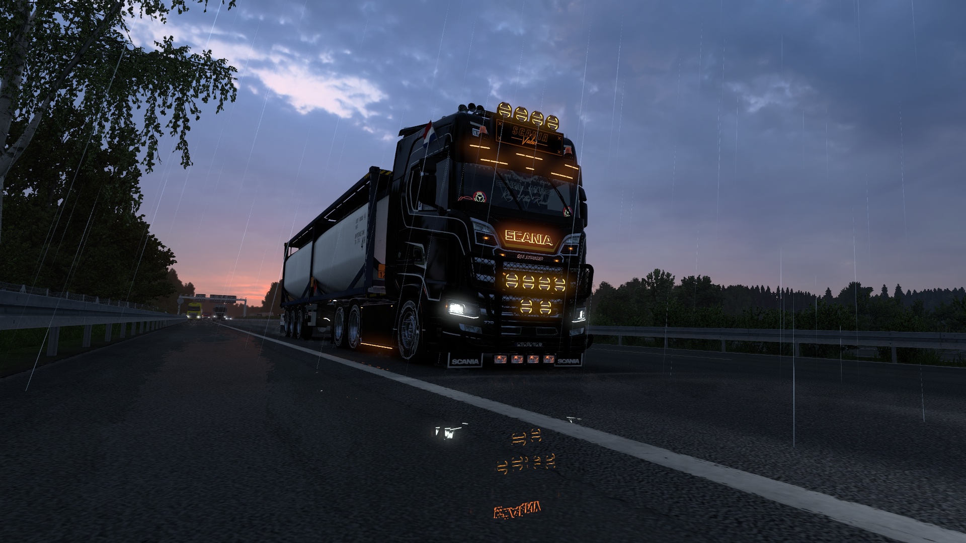 Image by CrazyEngineer76