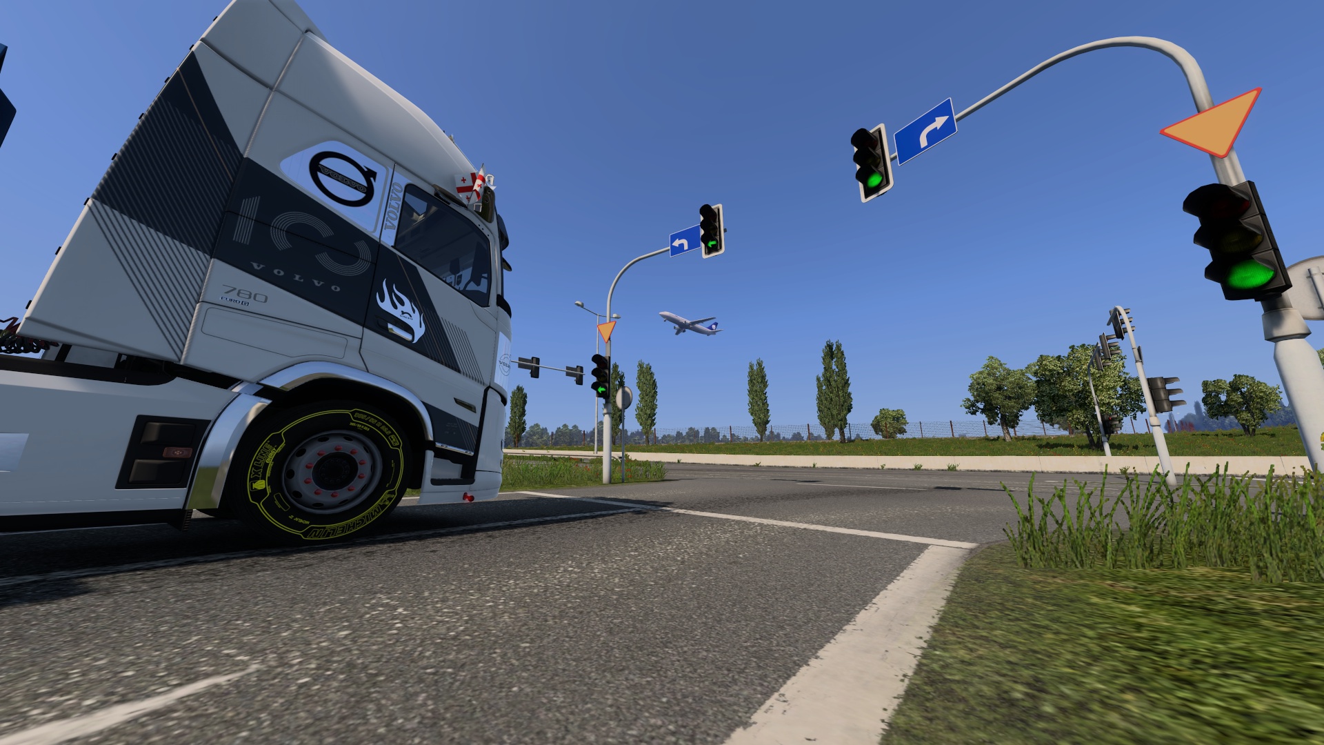 Image by 95MACTEP95