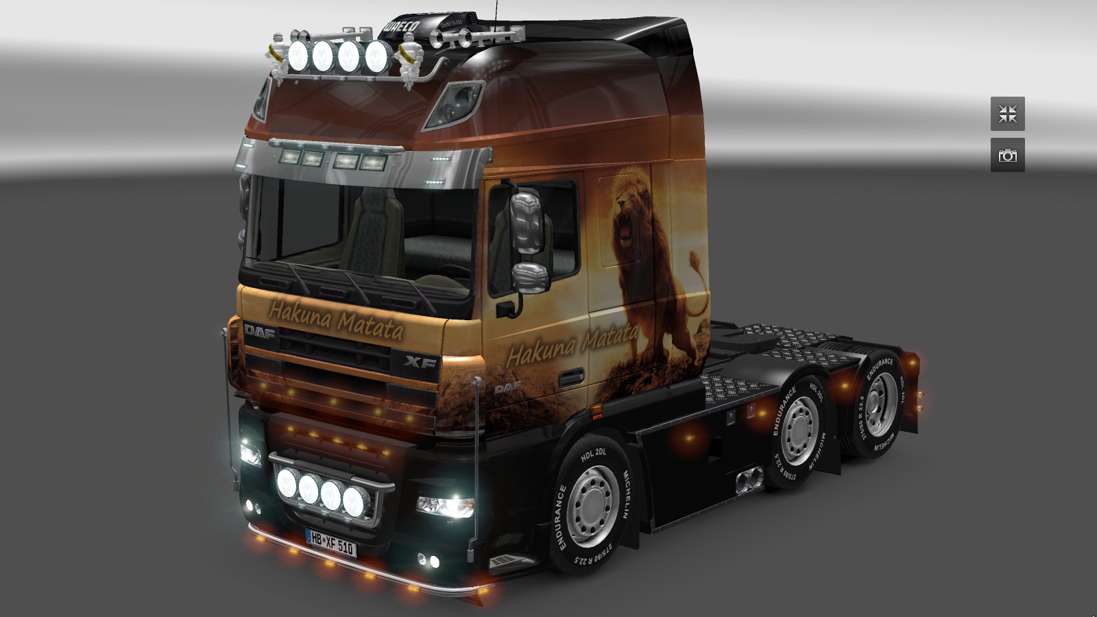 Image by Turftrucker