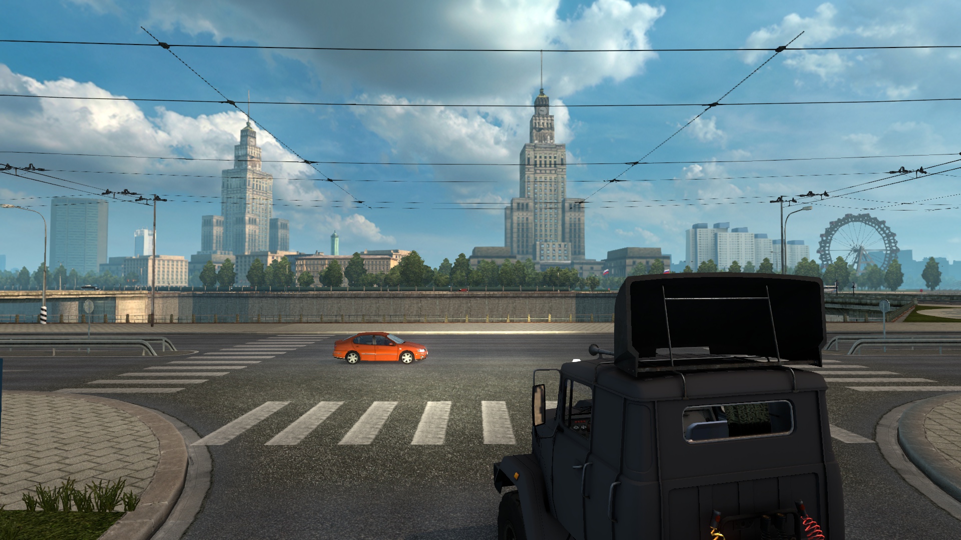 Image by Borrokalari