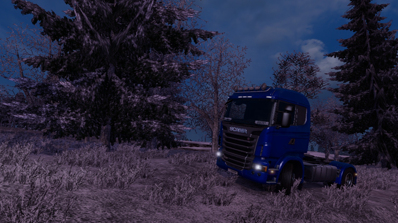 Image by _kostet_iv_