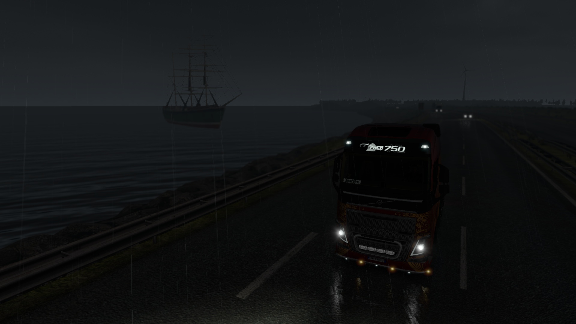 Image by JohnRuncorn