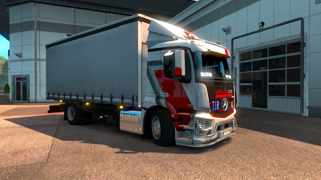 Image by IGOR07081972