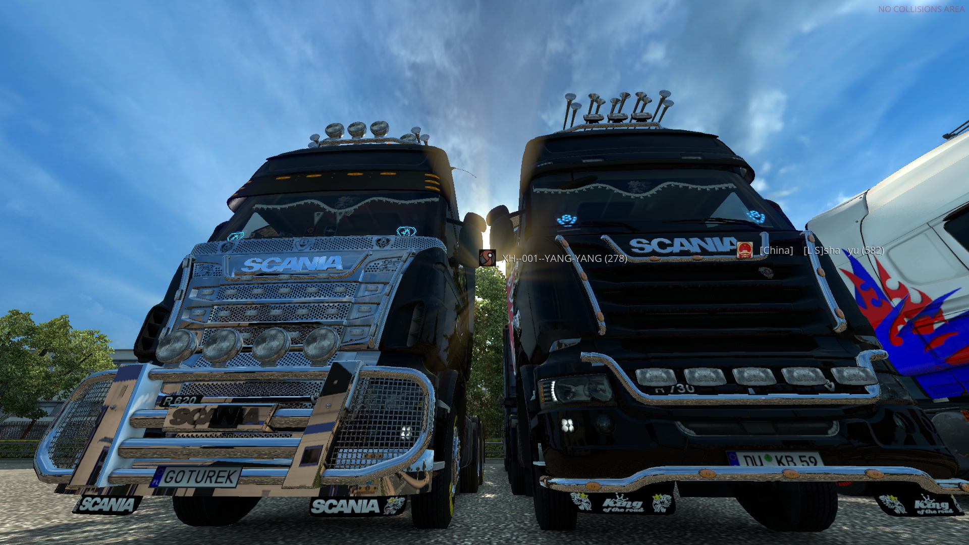 Image by Goturek