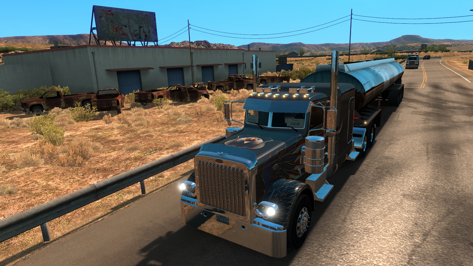 Image by gary_janssen